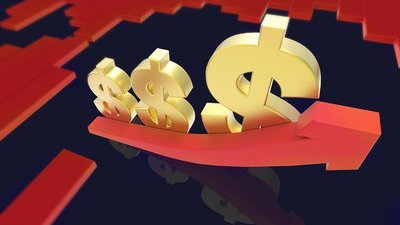 车商大佬跨界做储能，3年做到全球TOP10，如今再回头“卷”造车