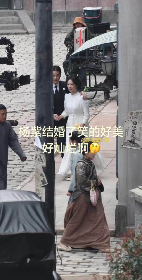 好甜啊期待吗