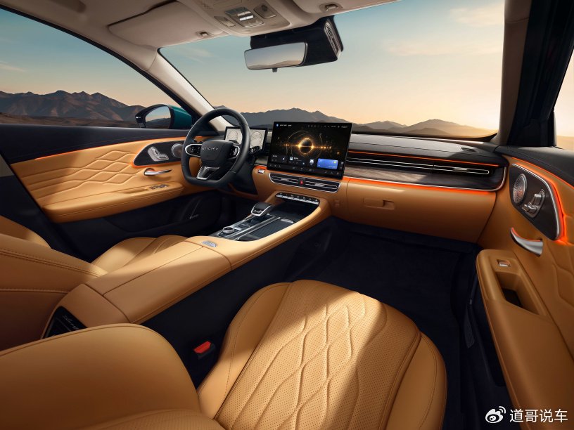 艾瑞泽8RPO 2.0T上市！618狂欢价12.29万起，叫板星瑞