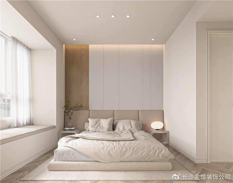 在湖南装修想顺利又满意,前期做好这4点