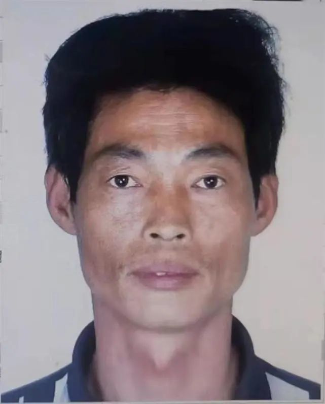 福建莆田发生2死3伤重大刑事案!同村村民表示:疑似是建房导致的邻里矛盾休闲区蓝鸢梦想 - Www.slyday.coM 福建莆田发生2死3伤重大刑事案!同村村民表示:疑似是建房导致的邻里矛盾休闲区蓝鸢梦想 - Www.slyday.coM