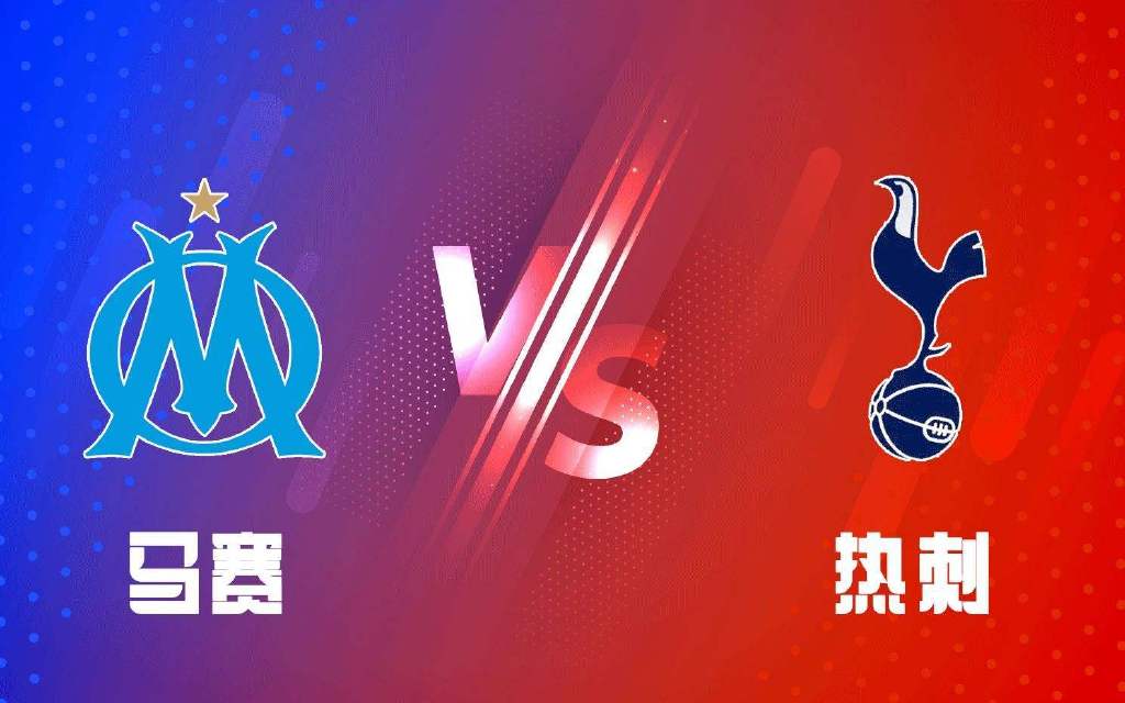 主场迎战争冠劲旅成战绩风向标 关键战役或左右排名格局