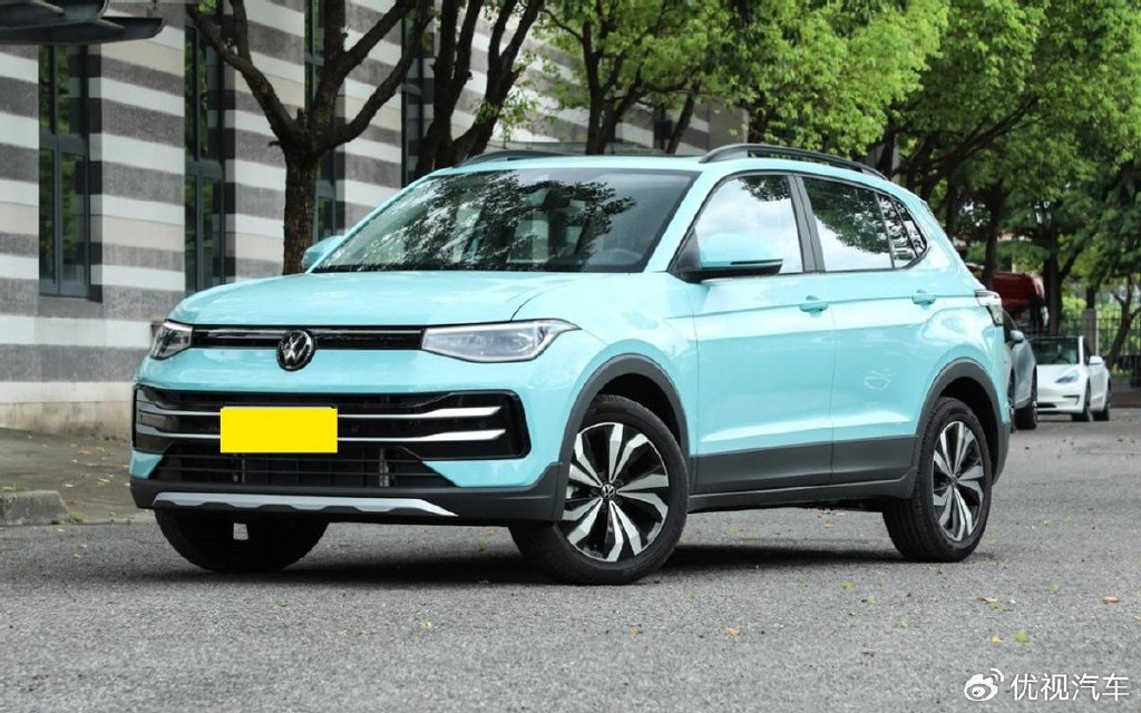 10万预算想买合资SUV?这3款省油、耐用、销量高,10万内能落地