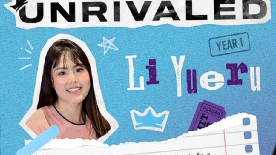 Unrivaled官宣分队情况：李月汝成中国首人 搭档联赛发起人