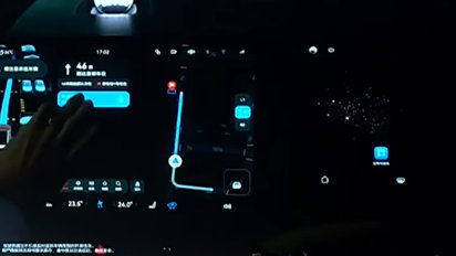 2025年9月中国乘用车OTA达70次，同比增长106%