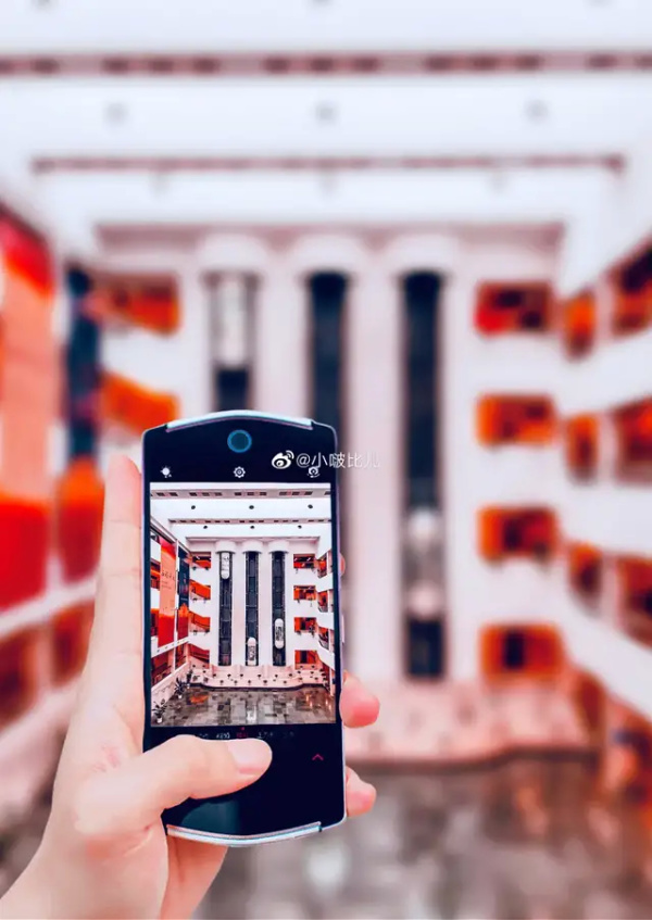 大年初六,深圳人一定要做的事,是这件休闲区蓝鸢梦想 - Www.slyday.coM 大年初六,深圳人一定要做的事,是这件休闲区蓝鸢梦想 - Www.slyday.coM