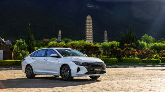 拉高速能清理积炭？真的吗？