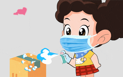 疾控专家提醒:疫情防控莫大意休闲区蓝鸢梦想 - Www.slyday.coM 疾控专家提醒:疫情防控莫大意休闲区蓝鸢梦想 - Www.slyday.coM