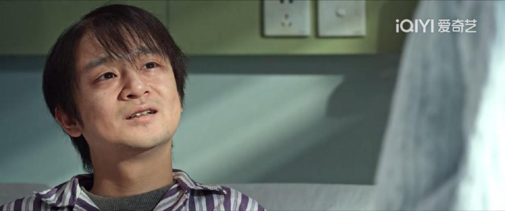 参演《风吹半夏》《县委大院》,黄澄澄手握2大王牌,终于火了!休闲区蓝鸢梦想 - Www.slyday.coM 参演《风吹半夏》《县委大院》,黄澄澄手握2大王牌,终于火了!休闲区蓝鸢梦想 - Www.slyday.coM