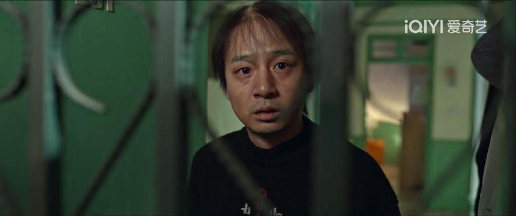 参演《风吹半夏》《县委大院》,黄澄澄手握2大王牌,终于火了!休闲区蓝鸢梦想 - Www.slyday.coM 参演《风吹半夏》《县委大院》,黄澄澄手握2大王牌,终于火了!休闲区蓝鸢梦想 - Www.slyday.coM