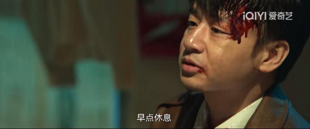 参演《风吹半夏》《县委大院》,黄澄澄手握2大王牌,终于火了!休闲区蓝鸢梦想 - Www.slyday.coM 参演《风吹半夏》《县委大院》,黄澄澄手握2大王牌,终于火了!休闲区蓝鸢梦想 - Www.slyday.coM