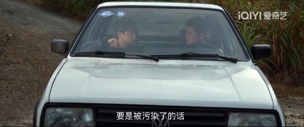 参演《风吹半夏》《县委大院》,黄澄澄手握2大王牌,终于火了!休闲区蓝鸢梦想 - Www.slyday.coM 参演《风吹半夏》《县委大院》,黄澄澄手握2大王牌,终于火了!休闲区蓝鸢梦想 - Www.slyday.coM