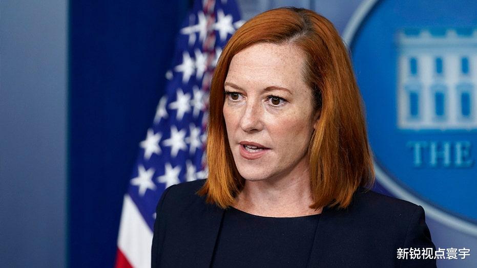 以为美国带着有肉吃，却因不够“反华”被踢出，<a href=