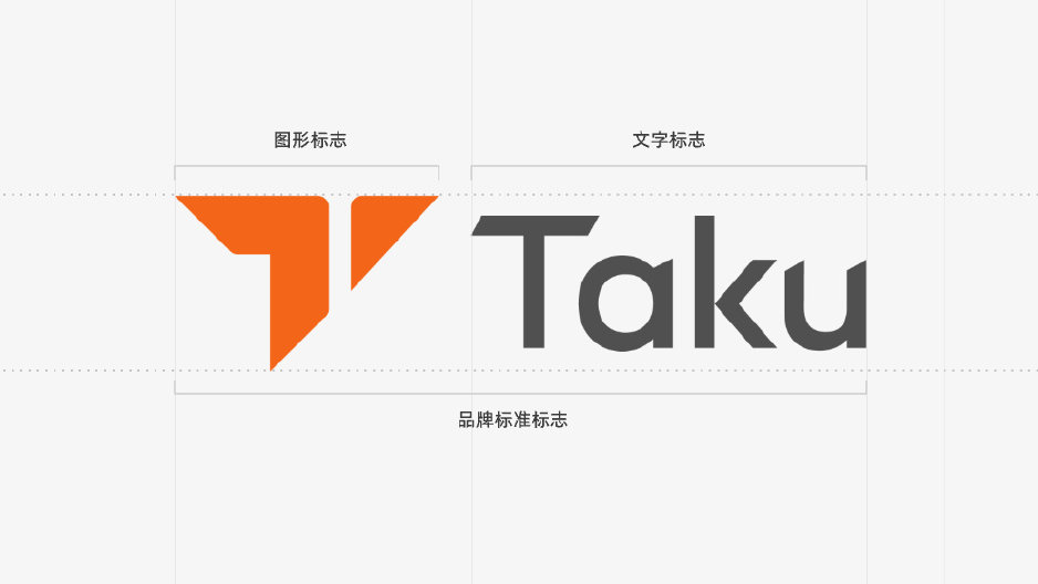 TopOn正式推出中国地区聚合广告业务品牌Taku