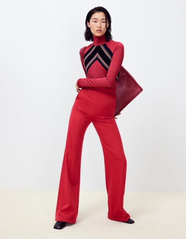 Paul Smith 2022秋冬女装系列休闲区蓝鸢梦想 - Www.slyday.coM Paul Smith 2022秋冬女装系列休闲区蓝鸢梦想 - Www.slyday.coM