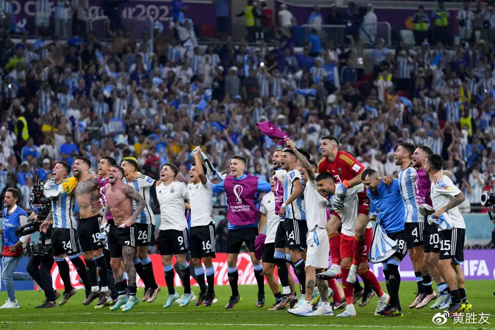 世界杯：梅西千场赛里程碑进球创记录 阿根廷击败<a href=