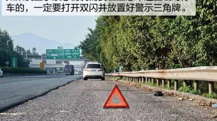 底盘漆真有这么神奇？