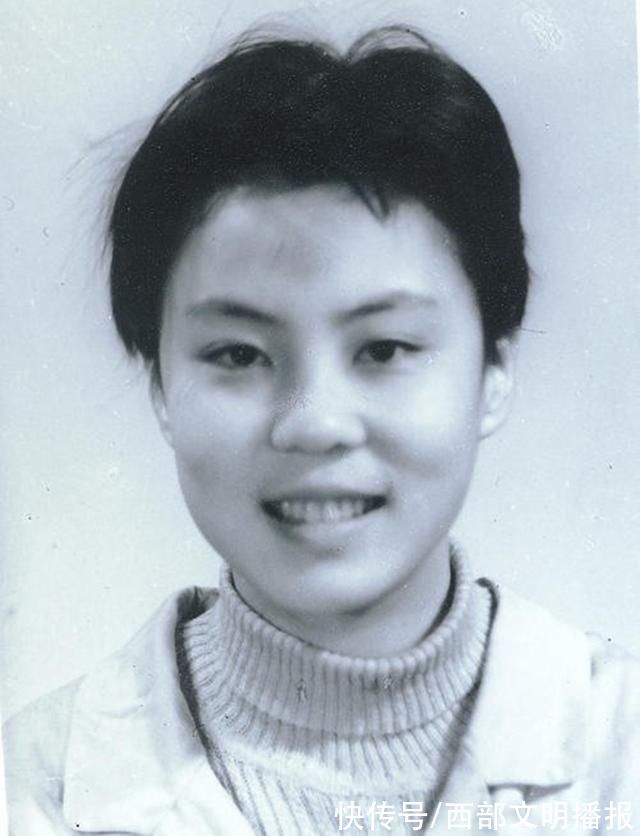 最惨清北姐妹花:姐姐坠崖身亡，妹妹中毒瘫痪，凶手却在<a href=