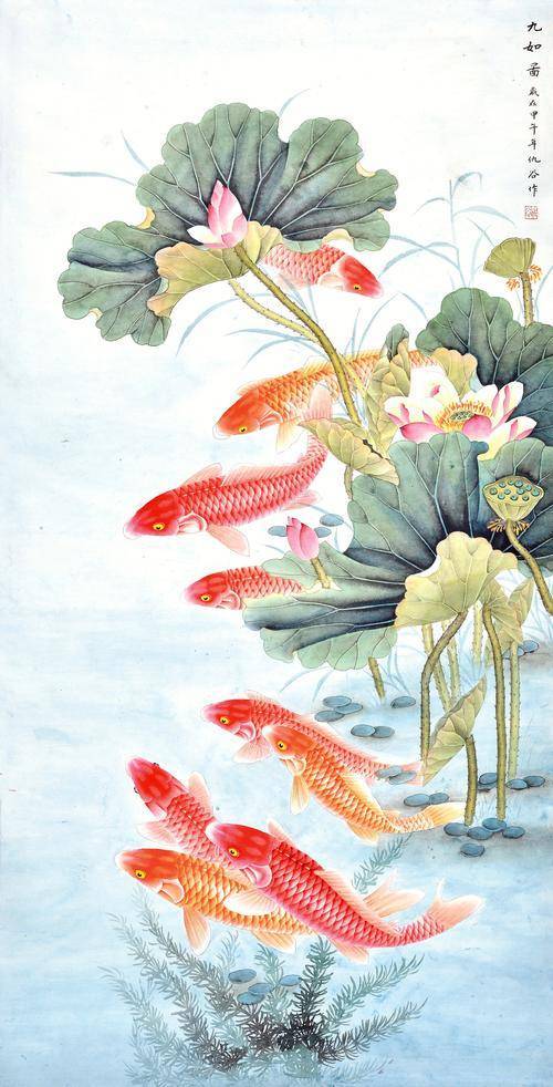 值得听-挂机方案挂机方案研究论坛（赢咖3更名）挂机论坛(4)