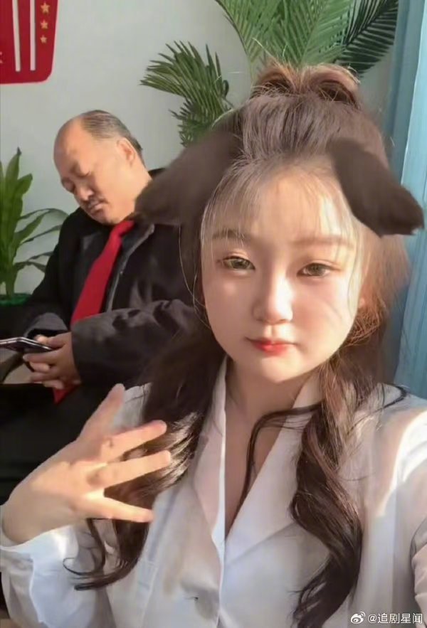 谢广坤注册的500万公司严重违法失信