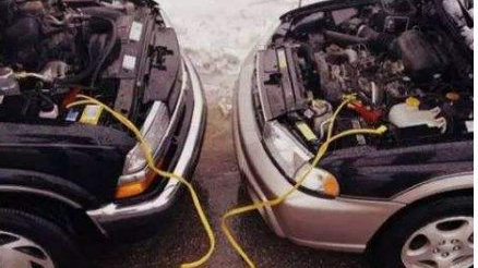 怎样正确养护汽车发动机