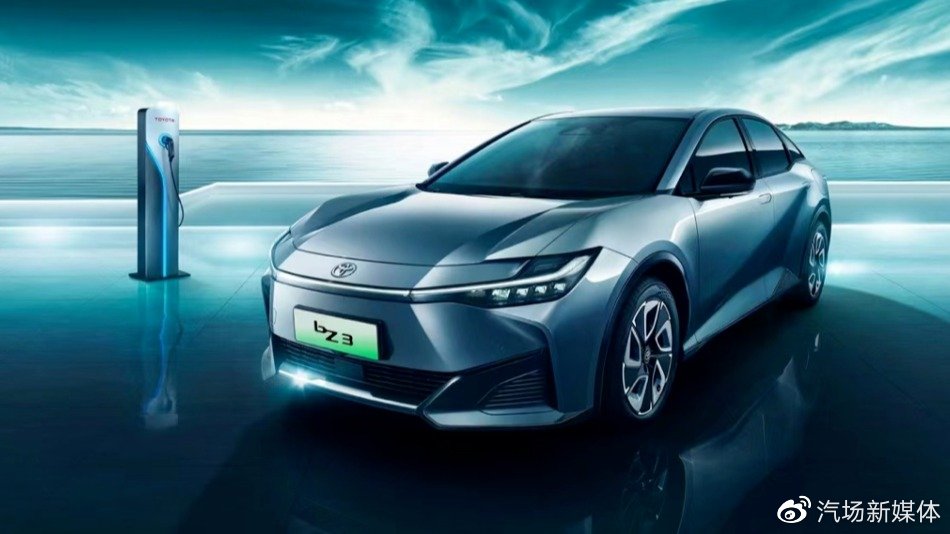 别等海鸥了,新款比亚迪e2售10.28万起,比五菱缤果大一圈