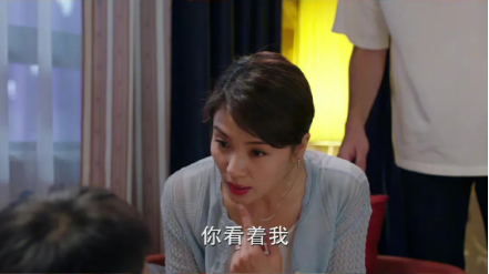 刘涛《陪你一起长大》频上热搜,比起"鸡娃"更重要的是