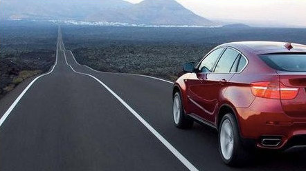 日常用车的4大误区，有车的看一看！