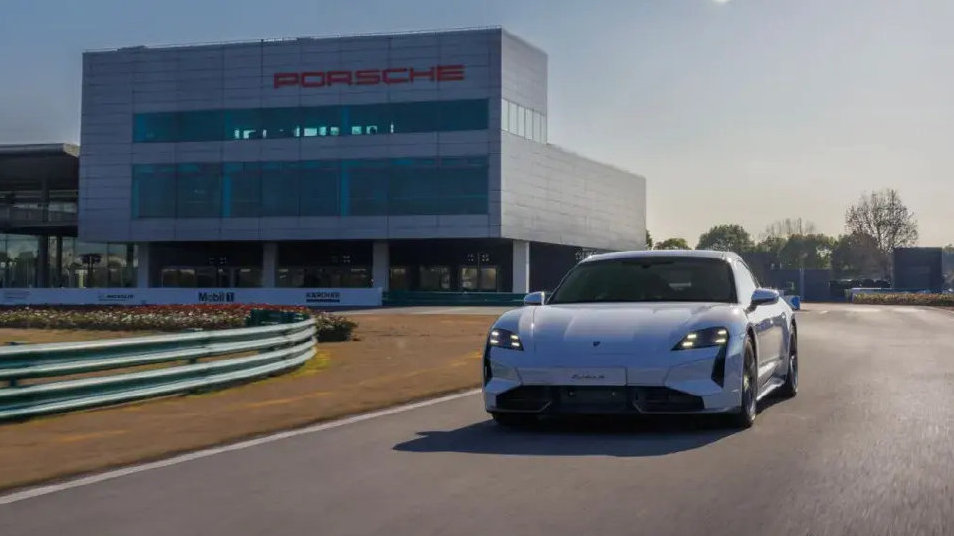 传将在华停售电动车！知名豪华品牌紧急回应