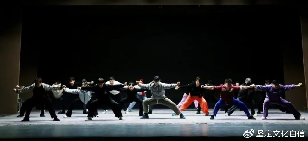 倒计时！龙江剧《人世间》即将开启首演