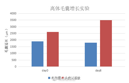 当代年轻人“脱发”图鉴:我“秃”了?我装的休闲区蓝鸢梦想 - Www.slyday.coM 当代年轻人“脱发”图鉴:我“秃”了?我装的休闲区蓝鸢梦想 - Www.slyday.coM