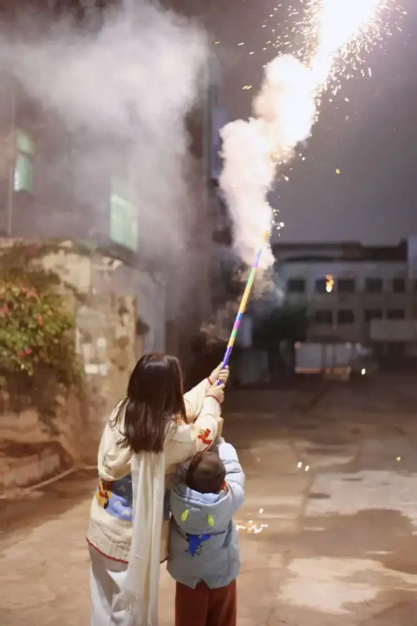 大年初六,深圳人一定要做的事,是这件休闲区蓝鸢梦想 - Www.slyday.coM 大年初六,深圳人一定要做的事,是这件休闲区蓝鸢梦想 - Www.slyday.coM