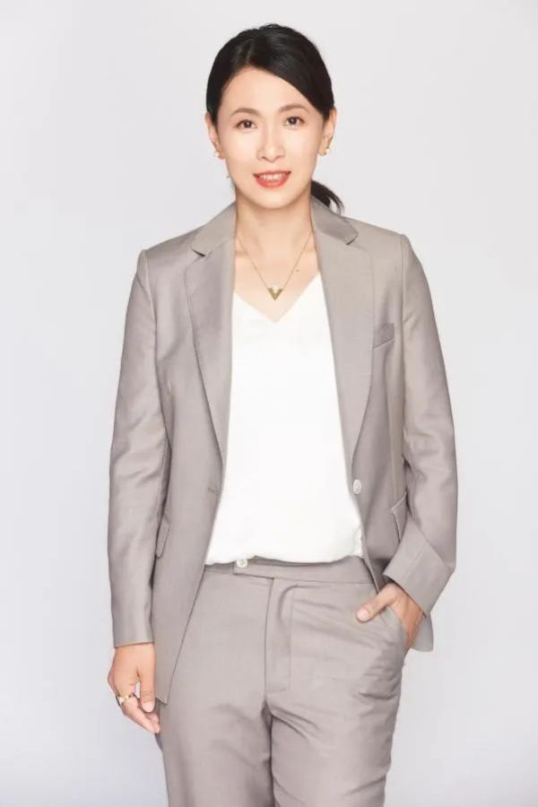 上热搜!昨晚那一秒,发生了什么?看看裁判员怎么说休闲区蓝鸢梦想 - Www.slyday.coM 上热搜!昨晚那一秒,发生了什么?看看裁判员怎么说休闲区蓝鸢梦想 - Www.slyday.coM