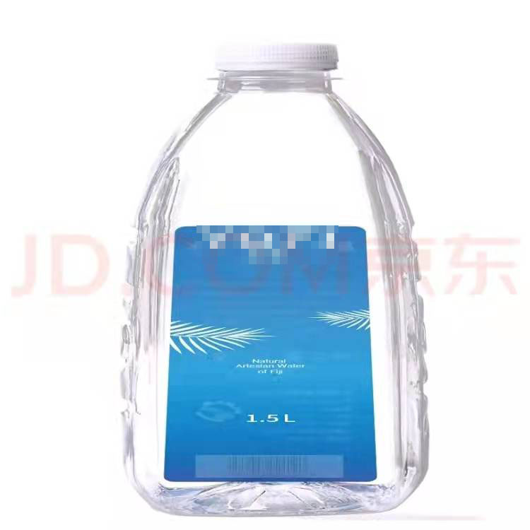 斐济遭遇火山灰酸雨网红矿泉水还能喝吗?地理专家:影响不会特别大休闲区蓝鸢梦想 - Www.slyday.coM 斐济遭遇火山灰酸雨网红矿泉水还能喝吗?地理专家:影响不会特别大休闲区蓝鸢梦想 - Www.slyday.coM