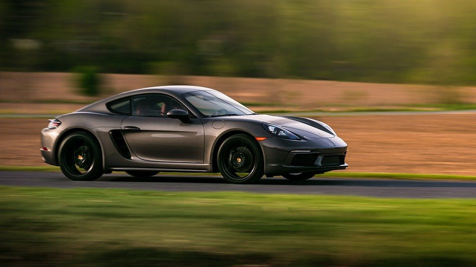 全国将全面实施“国六b”排放标准，对车市影响几何