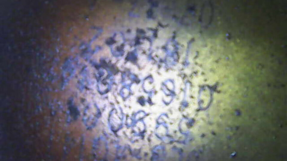 Audi发动机故障维修指南