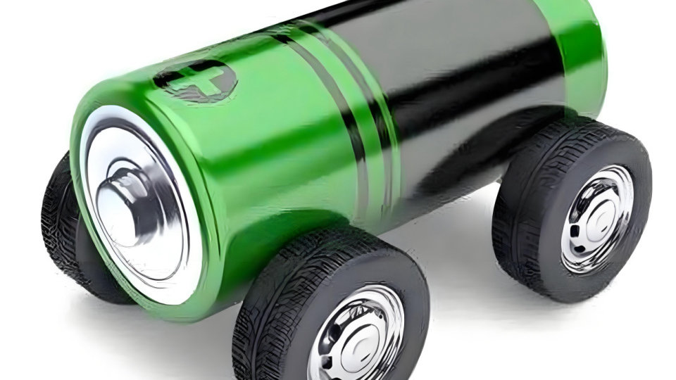 续航直逼纯电，增程车陷入“大电池”迷思！