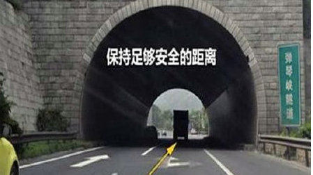 汽车保养的“四格”你造吗？格格重要