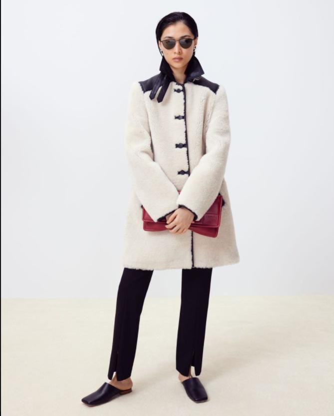 Paul Smith 2022秋冬女装系列休闲区蓝鸢梦想 - Www.slyday.coM Paul Smith 2022秋冬女装系列休闲区蓝鸢梦想 - Www.slyday.coM