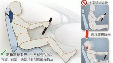 春季汽车保养常识 漆面防水防老化