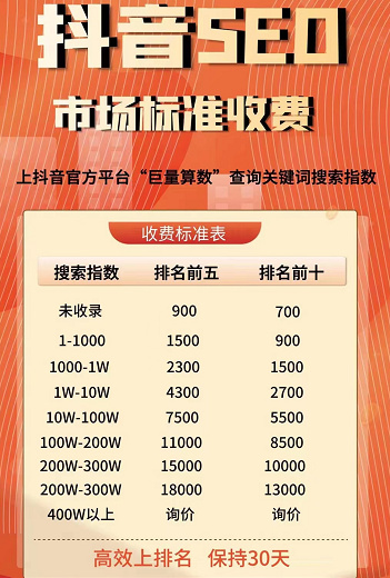 天津网站建设公司500元全包有售后(抖音seo软件工具)