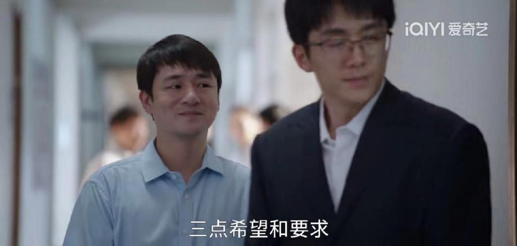 参演《风吹半夏》《县委大院》,黄澄澄手握2大王牌,终于火了!休闲区蓝鸢梦想 - Www.slyday.coM 参演《风吹半夏》《县委大院》,黄澄澄手握2大王牌,终于火了!休闲区蓝鸢梦想 - Www.slyday.coM