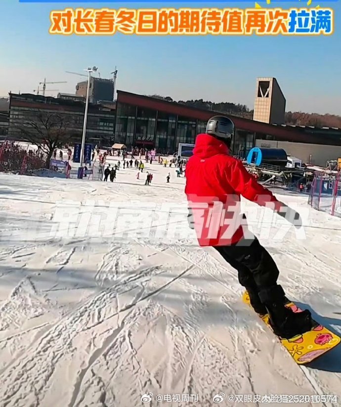 长春工业摇篮底蕴深厚，一汽见证新中国工业崛起