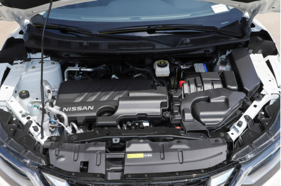 老江湖VS市场新萌,日产逍客对比丰田锋兰达谁更超值?