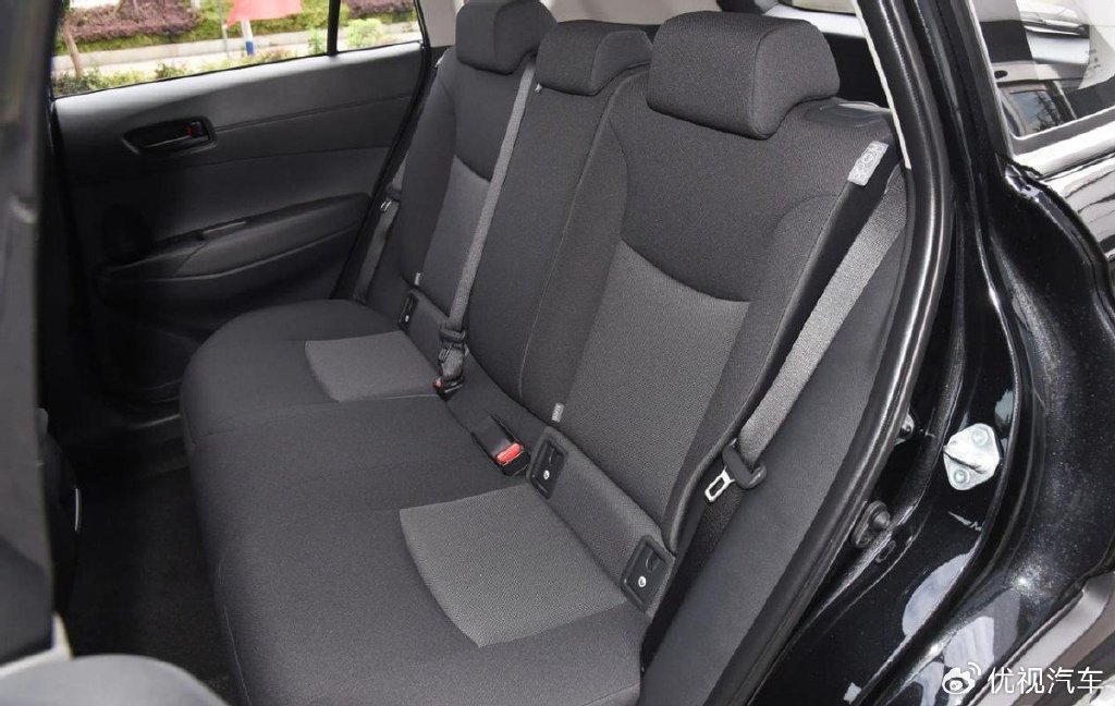 10万预算想买合资SUV?这3款省油、耐用、销量高,10万内能落地