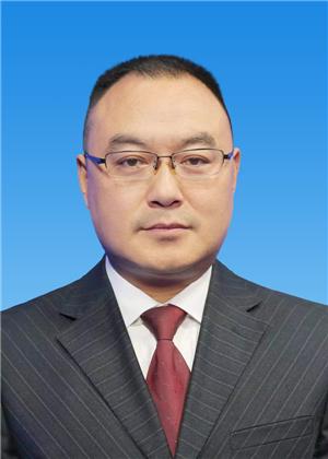 雅安市新一届市长副市长名单简历市长彭映梅
