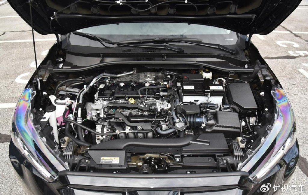 10万预算想买合资SUV?这3款省油、耐用、销量高,10万内能落地