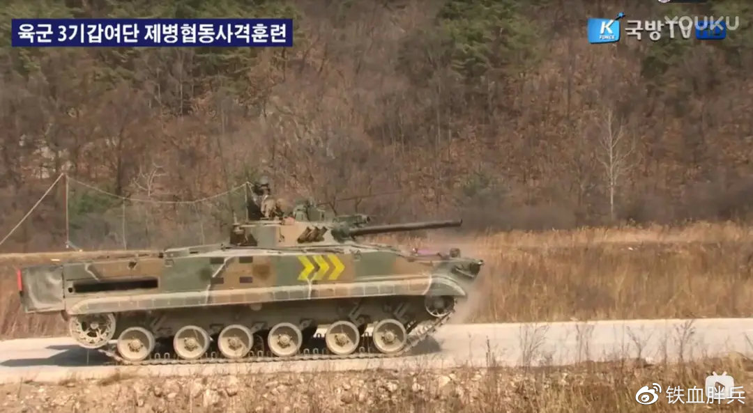 连出三款新型导弹，<a href=