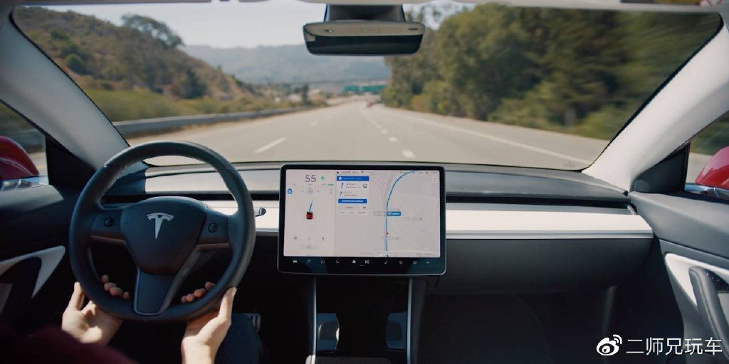 预算30万,阿尔法S和Model 3谁更加全能?