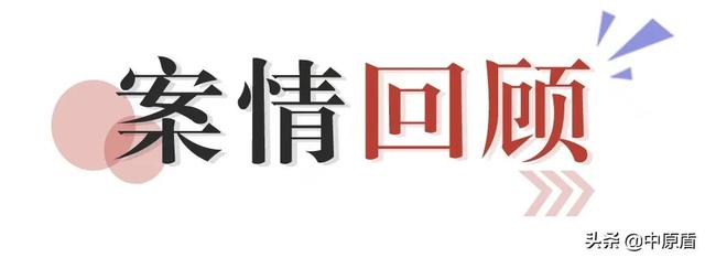 疫情期间,职工在出租屋内办公猝死,算不算工伤?休闲区蓝鸢梦想 - Www.slyday.coM 疫情期间,职工在出租屋内办公猝死,算不算工伤?休闲区蓝鸢梦想 - Www.slyday.coM